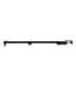 MICROPHONE ACC STAND BOOM/955-000076 LOGITECH