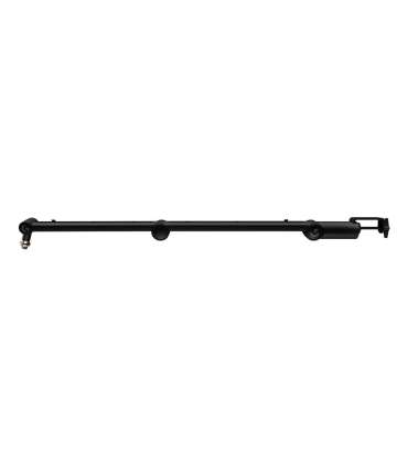 MICROPHONE ACC STAND BOOM/955-000076 LOGITECH