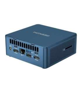 Mini PC GEEKOM IT13 Core i9-13900HK 16GB 1TB + Win11 Pro