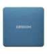 Mini PC GEEKOM IT13 Core i9-13900HK 16GB 1TB + Win11 Pro