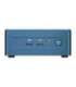 Mini PC GEEKOM IT13 Core i9-13900HK 16GB 1TB + Win11 Pro