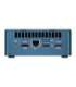 Mini PC GEEKOM IT13 Core i9-13900HK 16GB 1TB + Win11 Pro