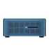 Mini PC GEEKOM IT13 Core i9-13900HK 16GB 1TB + Win11 Pro