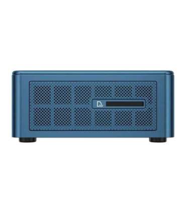 Mini PC GEEKOM IT13 Core i9-13900HK 16GB 1TB + Win11 Pro