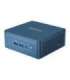 Mini PC GEEKOM IT13 Core i9-13900HK 16GB 1TB + Win11 Pro