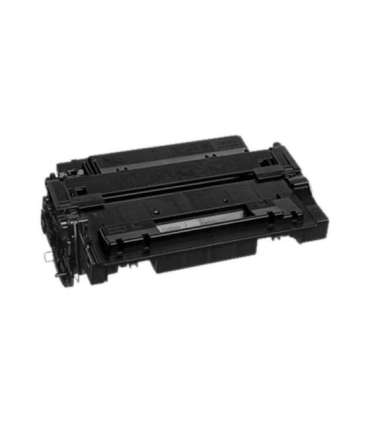 Canon Cartridge 724 6k (3481B002)