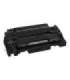 Canon Cartridge 724 6k (3481B002)
