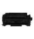 Canon Cartridge 724 6k (3481B002)