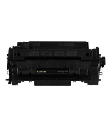Canon Cartridge 724 6k (3481B002)
