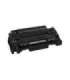 Canon Cartridge 724 6k (3481B002)