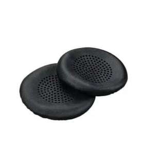 Blackwire 5000 Leatherette Ear Cushions (2 Pieces) 85S19AA