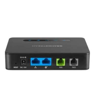 Grandstream VOIP HT813