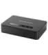 Grandstream VOIP HT813