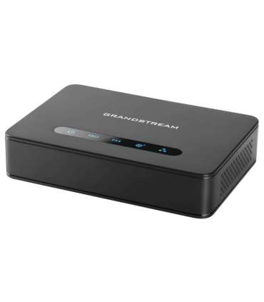 Grandstream VOIP HT813