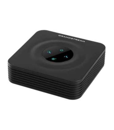 Grandstream HT ATA 801v2