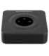 Grandstream HT ATA 801v2