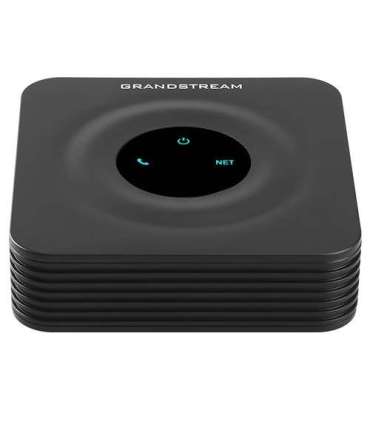 Grandstream HT ATA 801v2