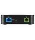 Grandstream HT ATA 801v2
