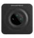 Grandstream HT ATA 801v2