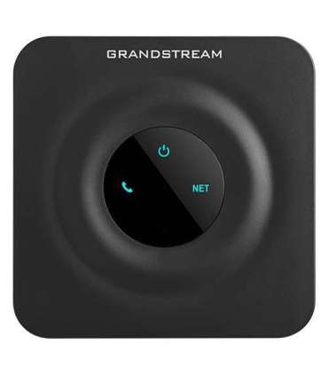 Grandstream HT ATA 801v2