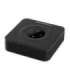 grandfstream Ht ATA 802v2