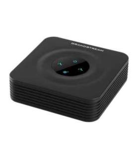 grandfstream Ht ATA 802v2