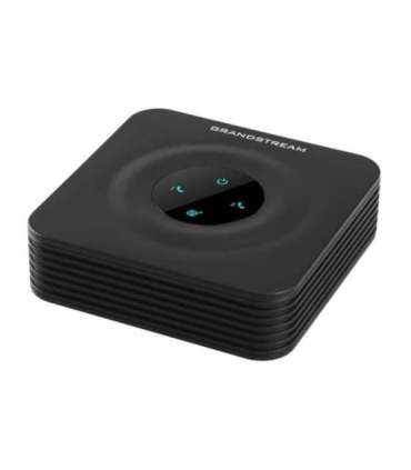 grandfstream Ht ATA 802v2