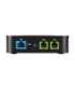 grandfstream Ht ATA 802v2