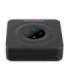 grandfstream Ht ATA 802v2
