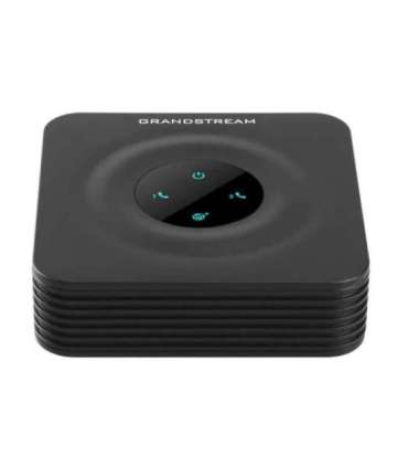 grandfstream Ht ATA 802v2