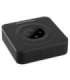 grandfstream Ht ATA 802v2