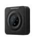 grandfstream Ht ATA 802v2