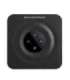 grandfstream Ht ATA 802v2