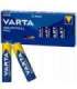 Alkaline batterie R3 Industrial PRO 10 pieces