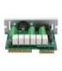 AP9614 APC Dry Contact I/O SmartSlot Card