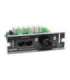 AP9614 APC Dry Contact I/O SmartSlot Card