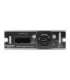 AP9614 APC Dry Contact I/O SmartSlot Card