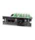 AP9614 APC Dry Contact I/O SmartSlot Card