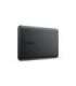 External HDD|TOSHIBA|4000 GB|Colour Black|HDTB540MK3CA