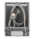Zmywarka do zabudowy ELECTROLUX KEGB9405L