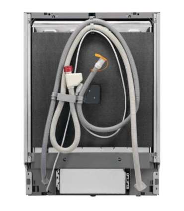 Zmywarka do zabudowy ELECTROLUX KEGB9405L