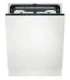 Zmywarka do zabudowy ELECTROLUX KEGB9405L