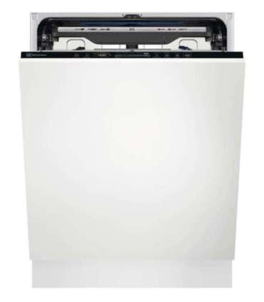 Zmywarka do zabudowy ELECTROLUX KEGB9405L