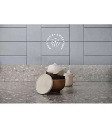 Zmywarka do zabudowy ELECTROLUX KEGB9405L