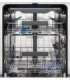 Zmywarka do zabudowy ELECTROLUX KEGB9405L
