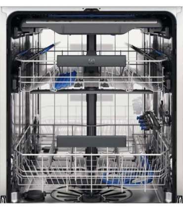 Zmywarka do zabudowy ELECTROLUX KEGB9405L