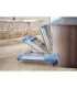 Zmywarka do zabudowy ELECTROLUX KEGB9405L