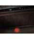 Zmywarka do zabudowy ELECTROLUX KEGB9405L