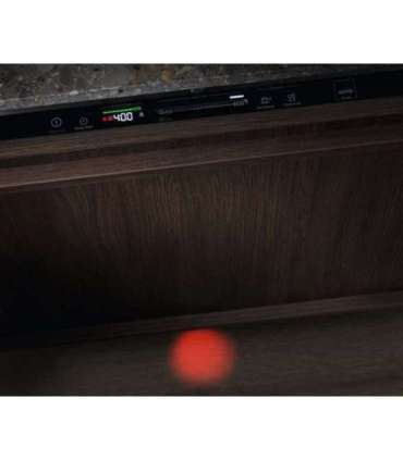 Zmywarka do zabudowy ELECTROLUX KEGB9405L