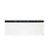 Zmywarka do zabudowy ELECTROLUX KEGB9405L
